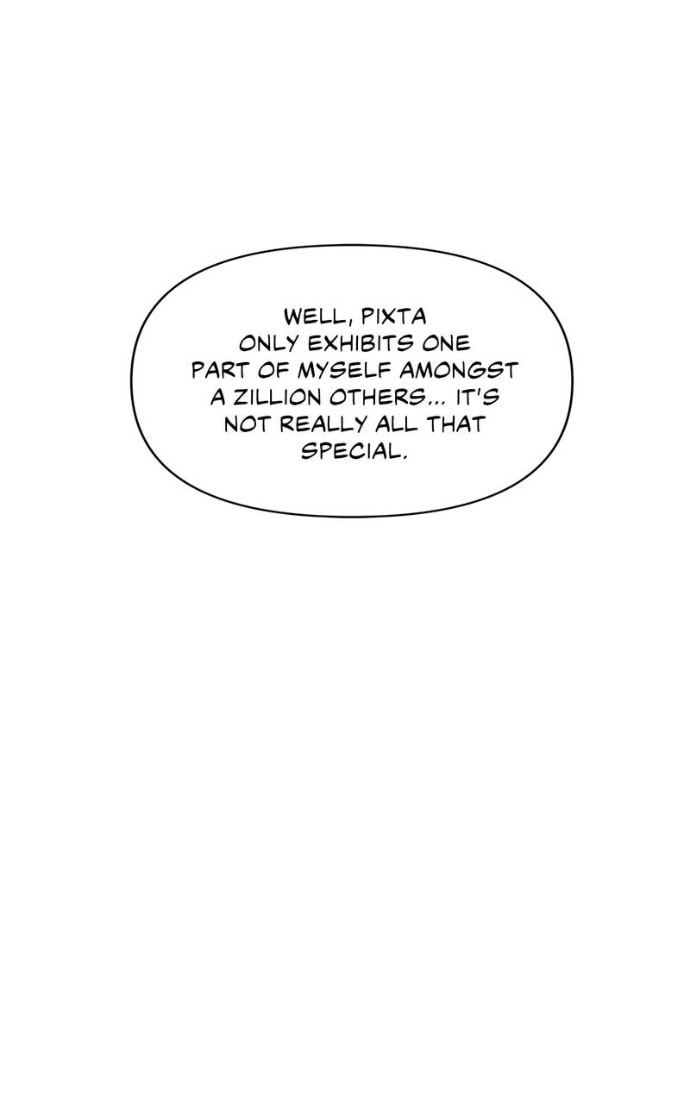 Timeline Chapter 41 page 76 - 