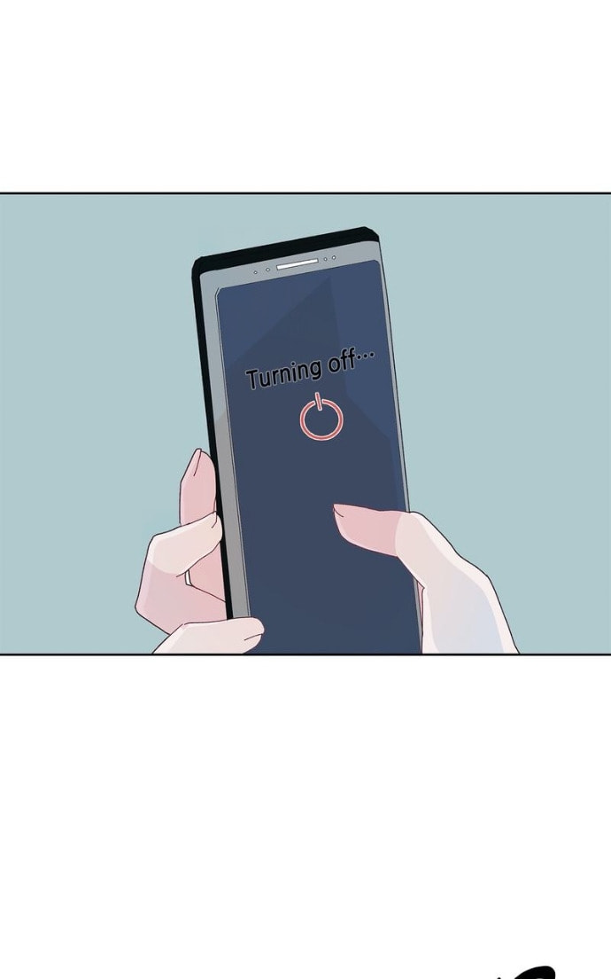 Timeline Chapter 41 page 86 - 