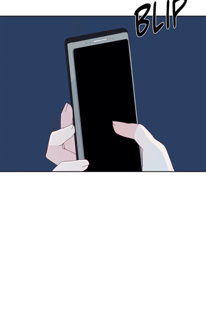 Timeline Chapter 41 page 87 - 