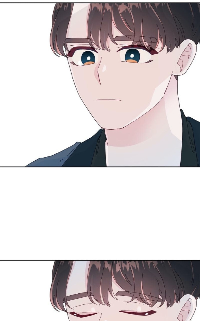 Timeline Chapter 41 page 88 - 