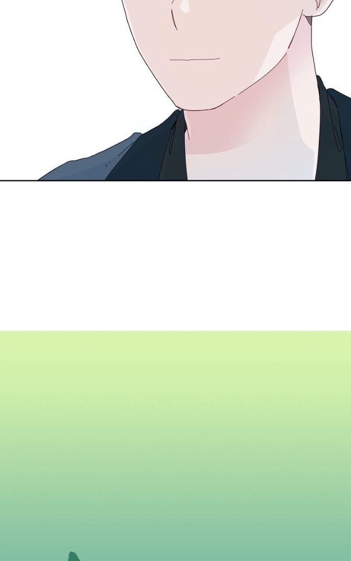 Timeline Chapter 41 page 89 - 