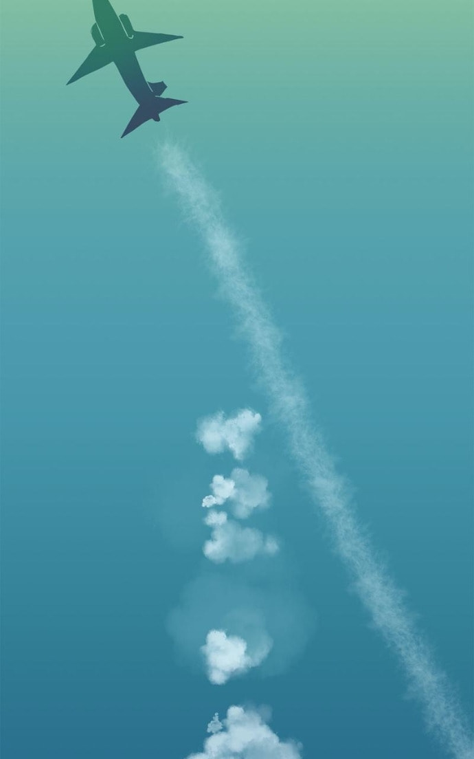 Timeline Chapter 41 page 90 - 
