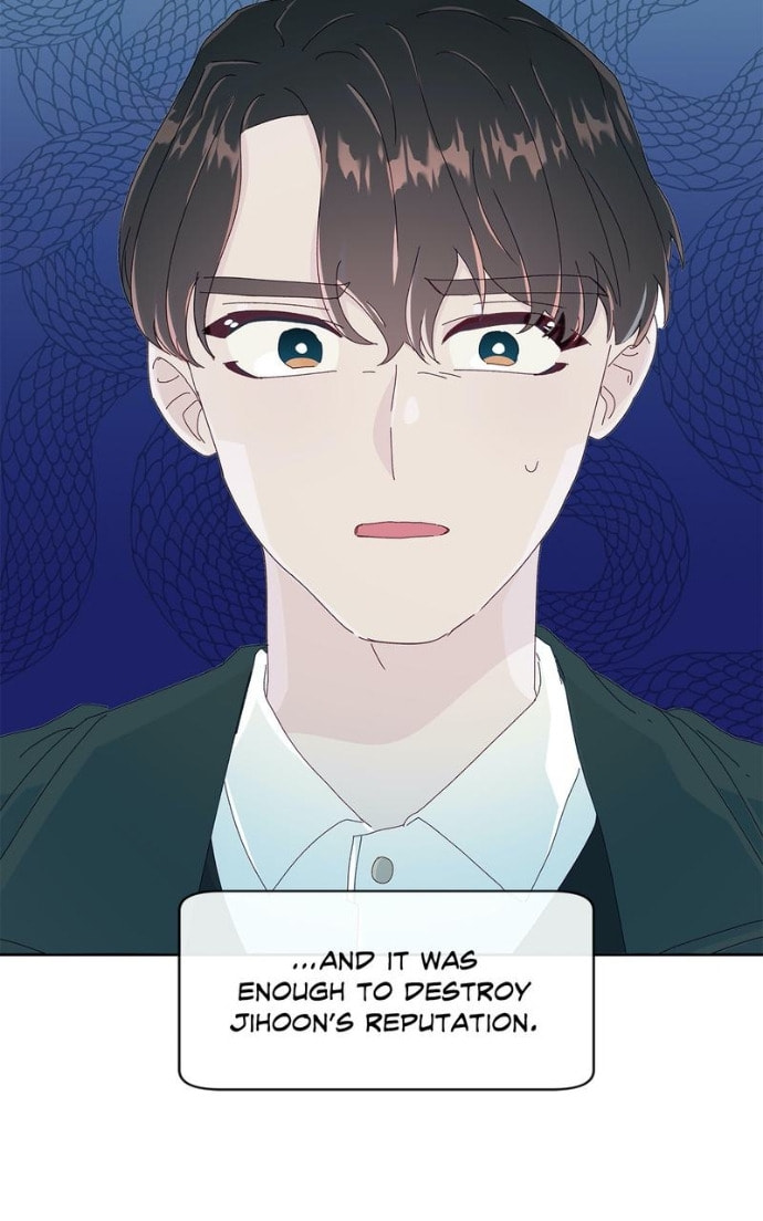 Timeline Chapter 41 page 10 - 