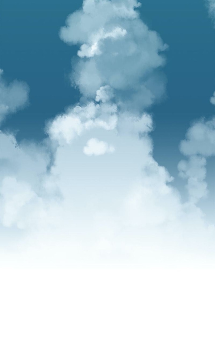 Timeline Chapter 41 page 91 - 