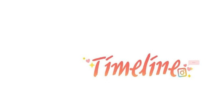 Timeline Chapter 41 page 92 - 