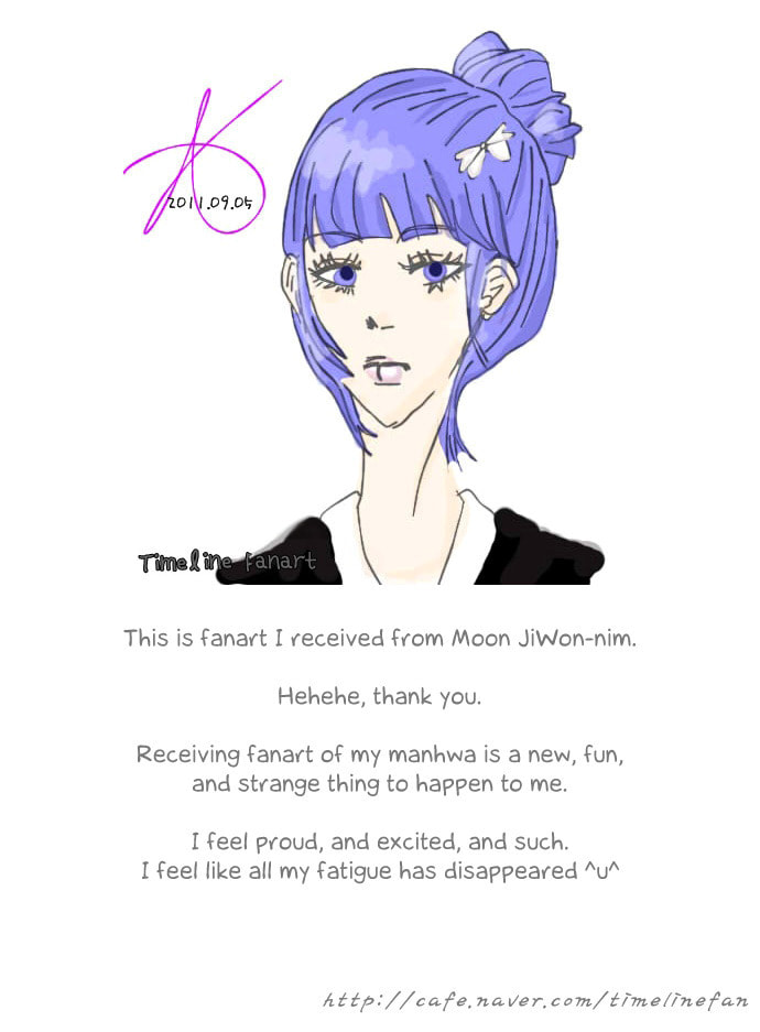 Timeline Chapter 7 page 8 - 