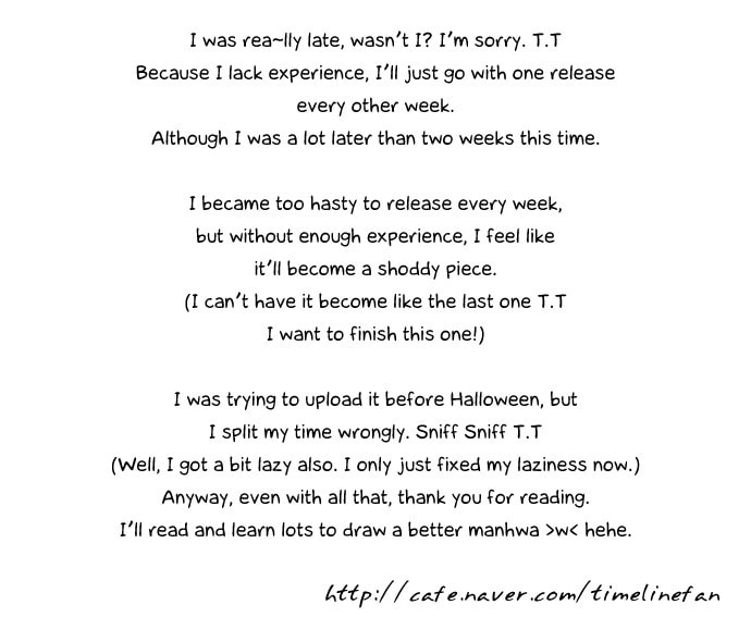 Timeline Chapter 8 page 6 - 