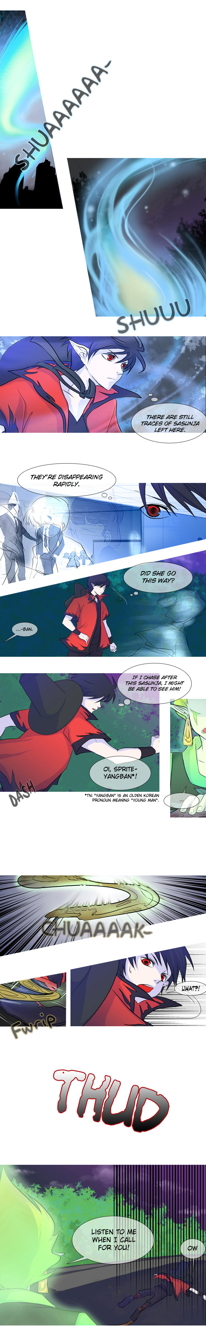 Timeline Chapter 9 page 4 - 