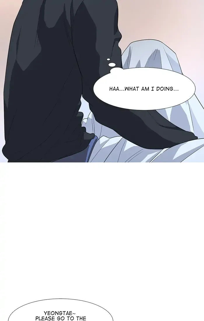 Timid Palette Chapter 76 page 18 - 