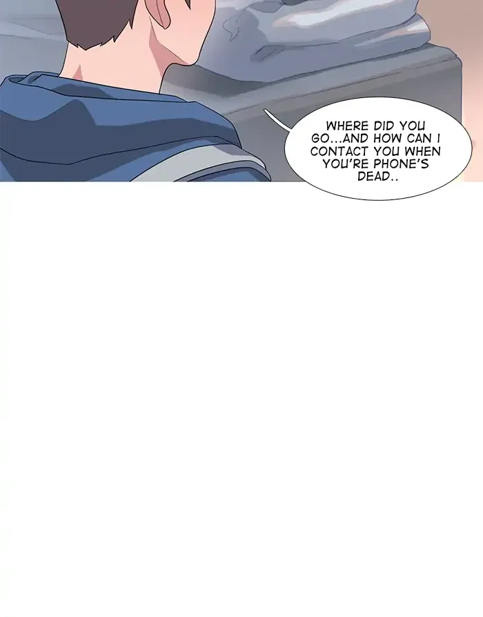 Timid Palette Chapter 76 page 24 - 