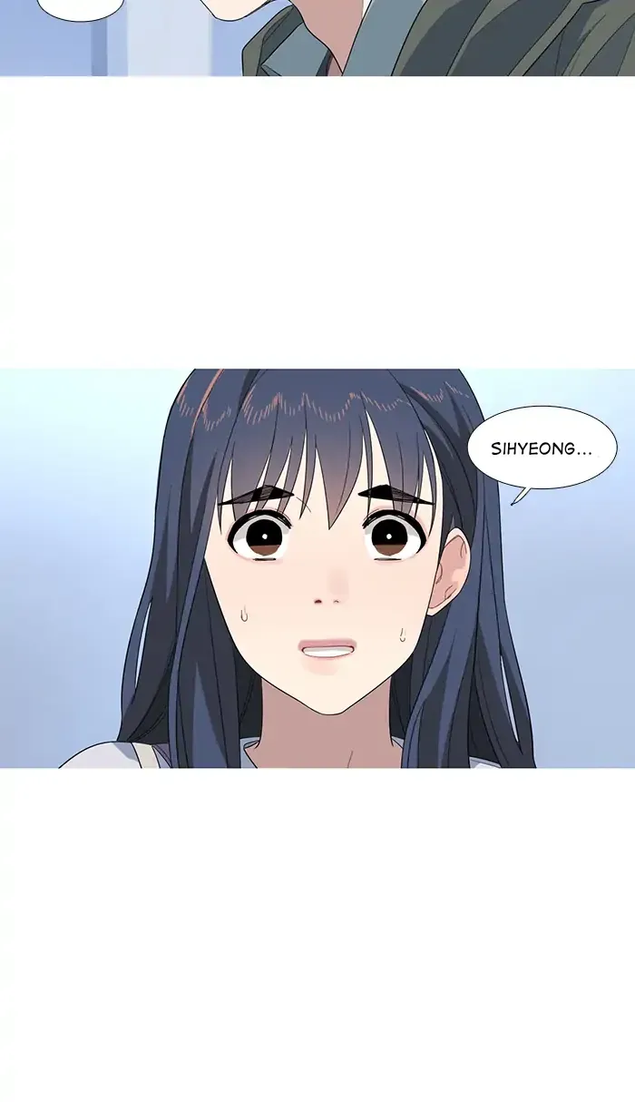 Timid Palette Chapter 76 page 41 - 