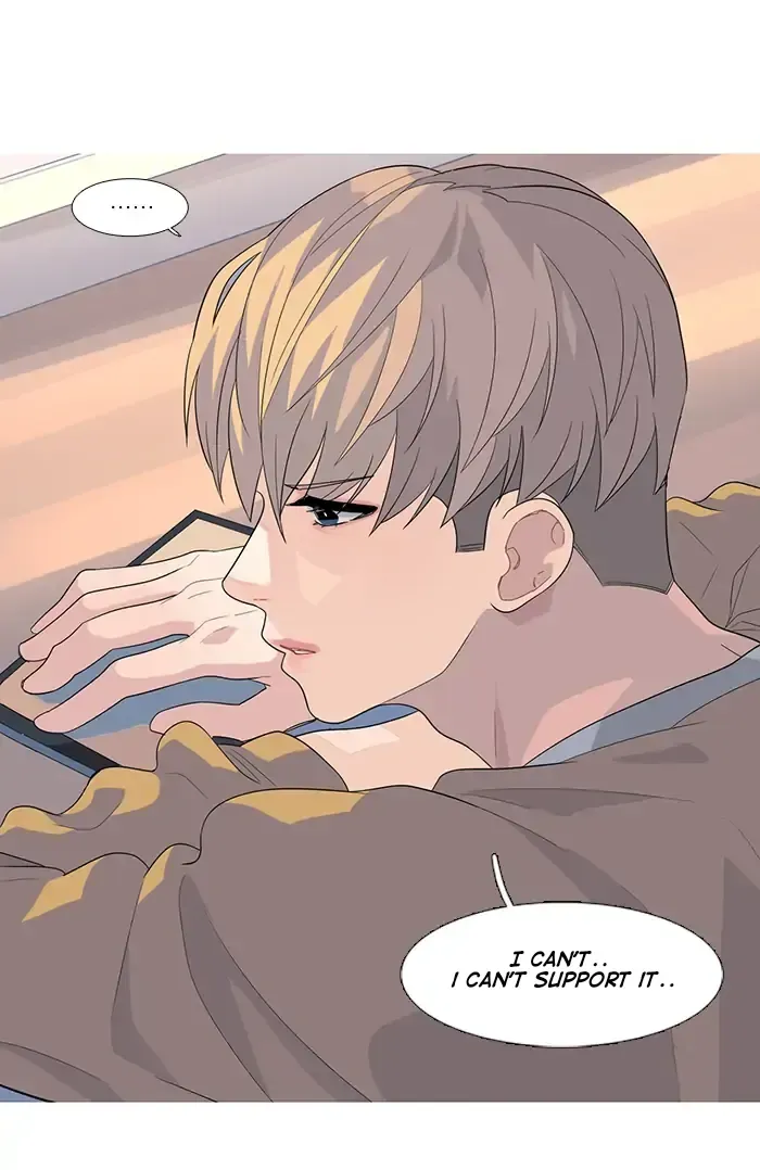 Timid Palette Chapter 76 page 10 - 
