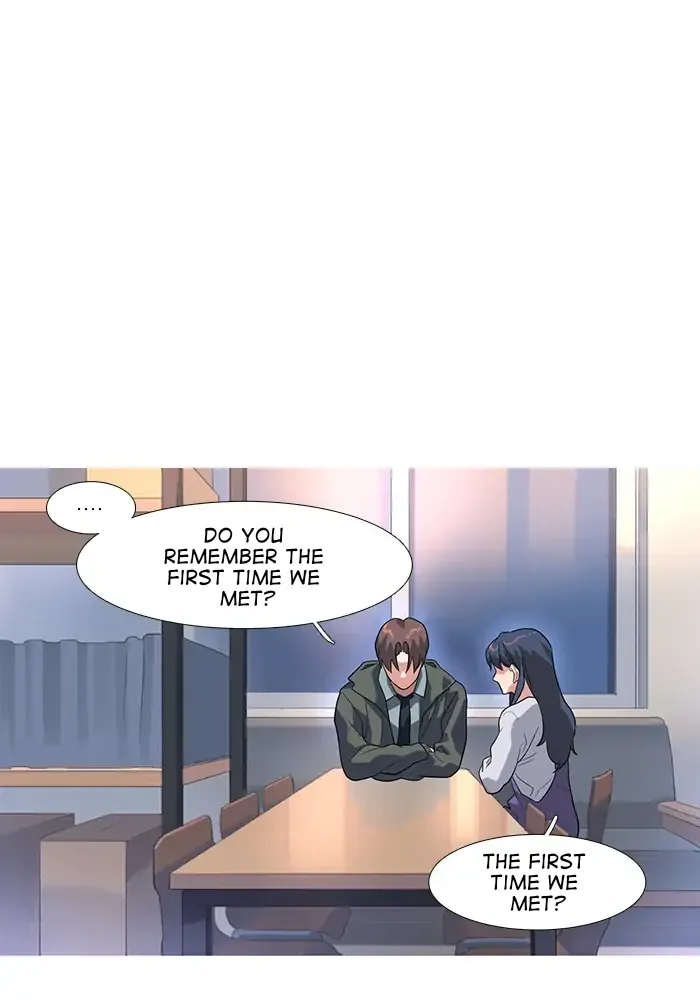 Timid Palette Chapter 77 page 13 - 