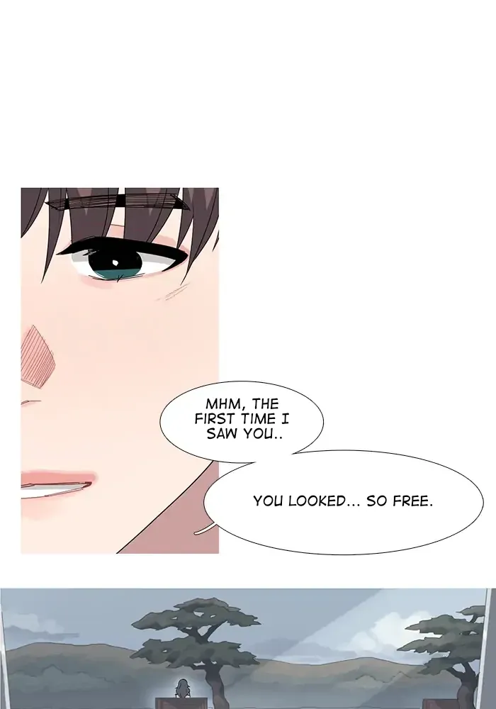 Timid Palette Chapter 77 page 14 - 
