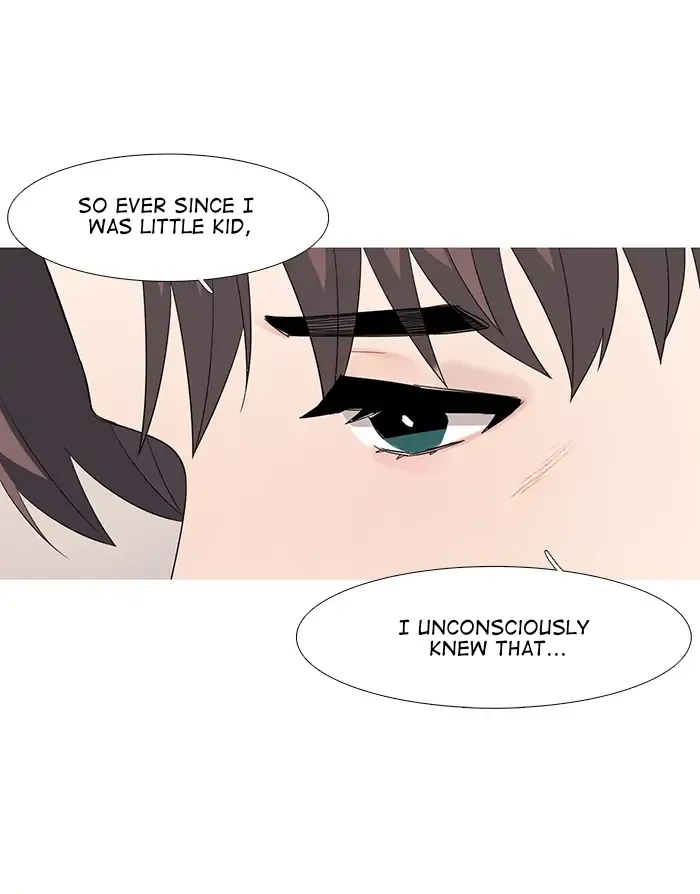 Timid Palette Chapter 77 page 23 - 