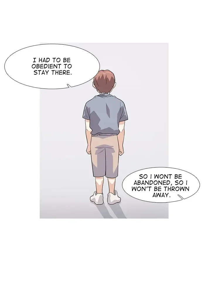 Timid Palette Chapter 77 page 24 - 