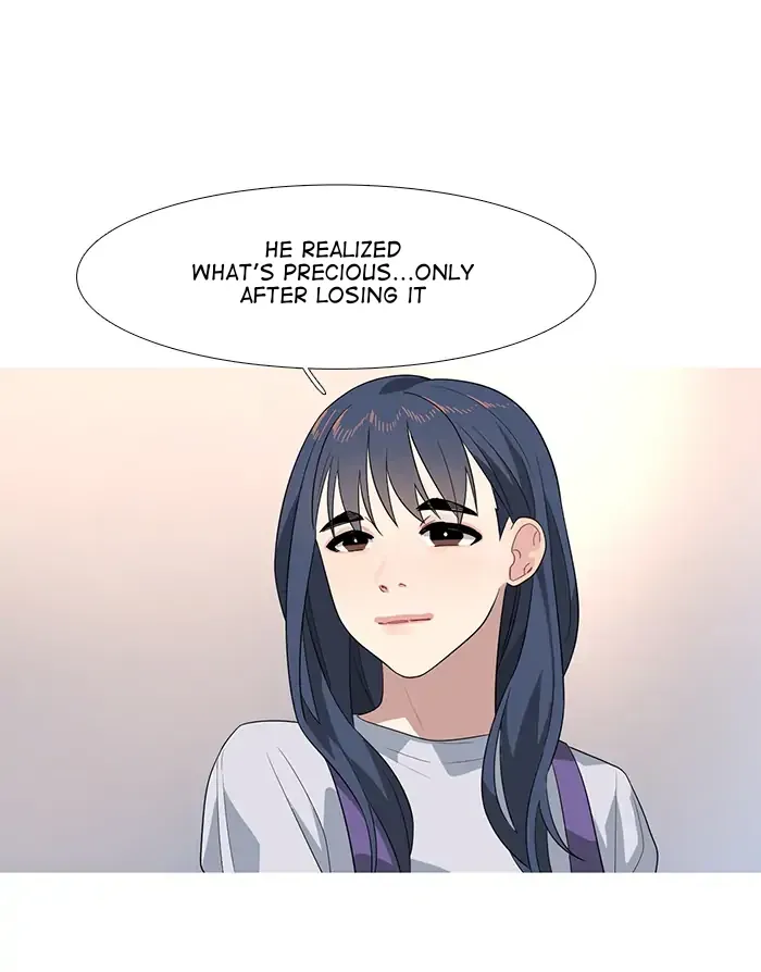 Timid Palette Chapter 77 page 35 - 