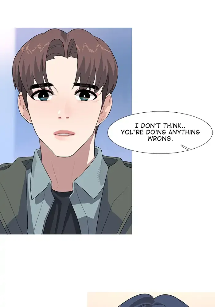 Timid Palette Chapter 77 page 36 - 