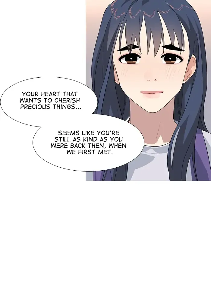 Timid Palette Chapter 77 page 37 - 