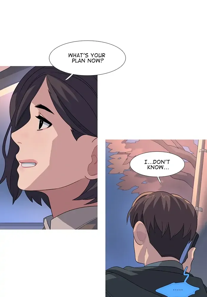 Timid Palette Chapter 78 page 12 - 