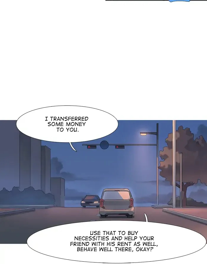 Timid Palette Chapter 78 page 13 - 