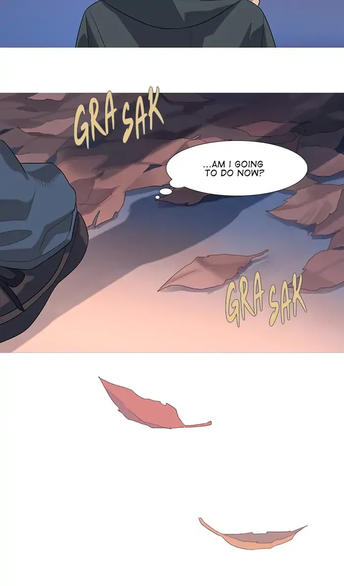 Timid Palette Chapter 78 page 18 - 