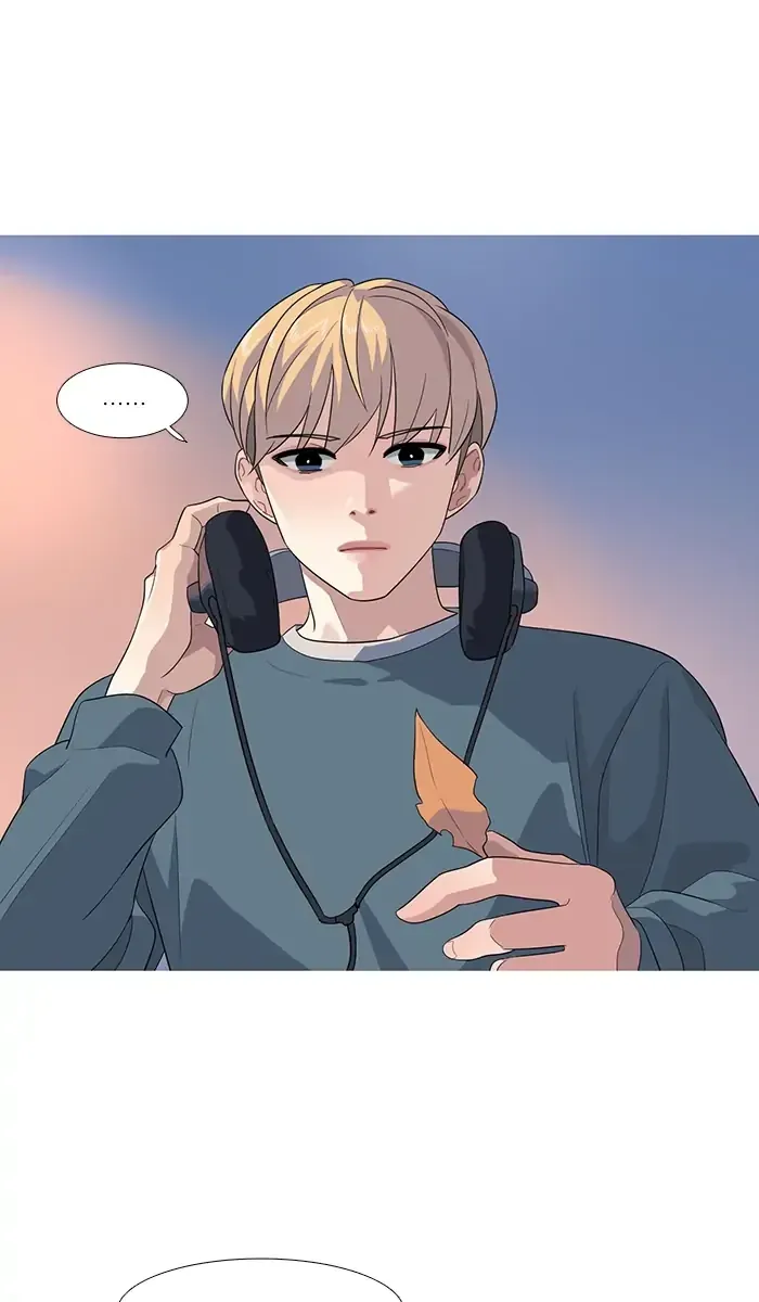 Timid Palette Chapter 78 page 21 - 