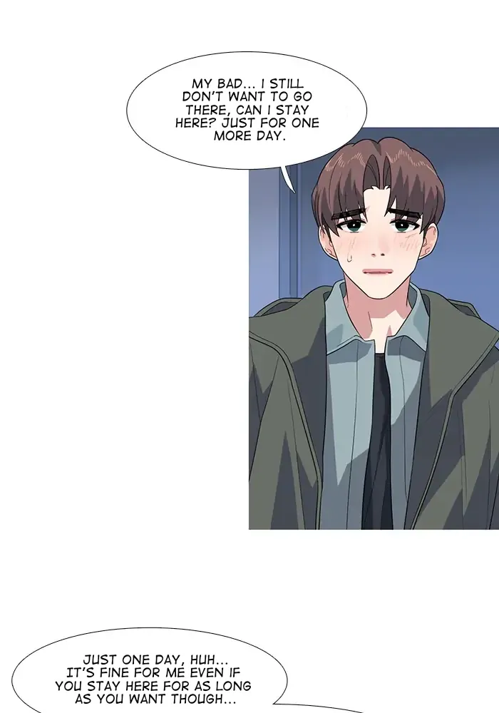 Timid Palette Chapter 78 page 7 - 