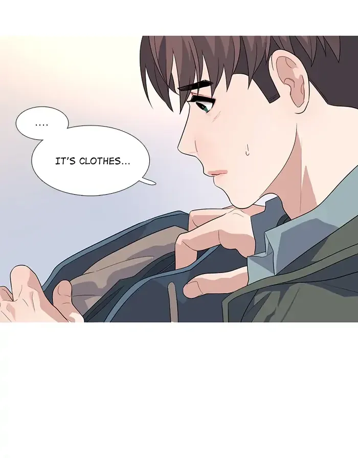 Timid Palette Chapter 78 page 9 - 