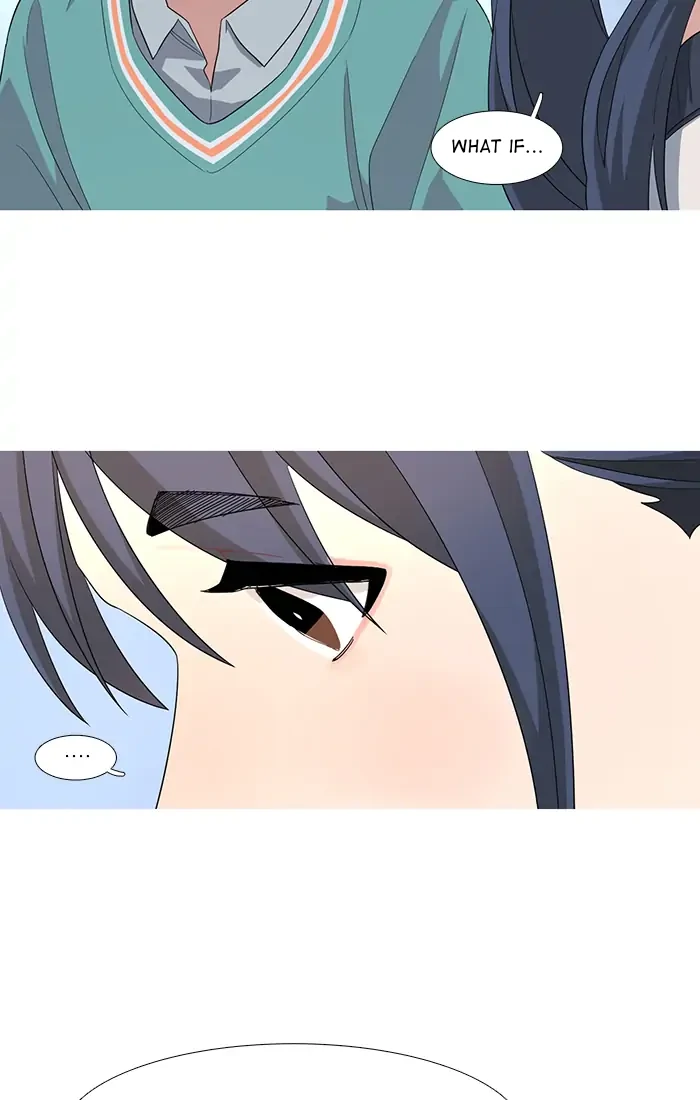 Timid Palette Chapter 79 page 30 - 