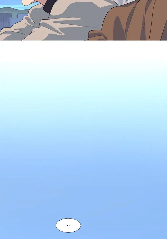 Timid Palette Chapter 79 page 48 - 