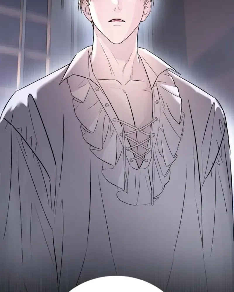 Read Tinder Box chapter 1.1 image 101 on Lezhin