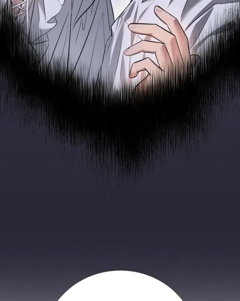 Read Tinder Box chapter 1.1 image 47 on Lezhin