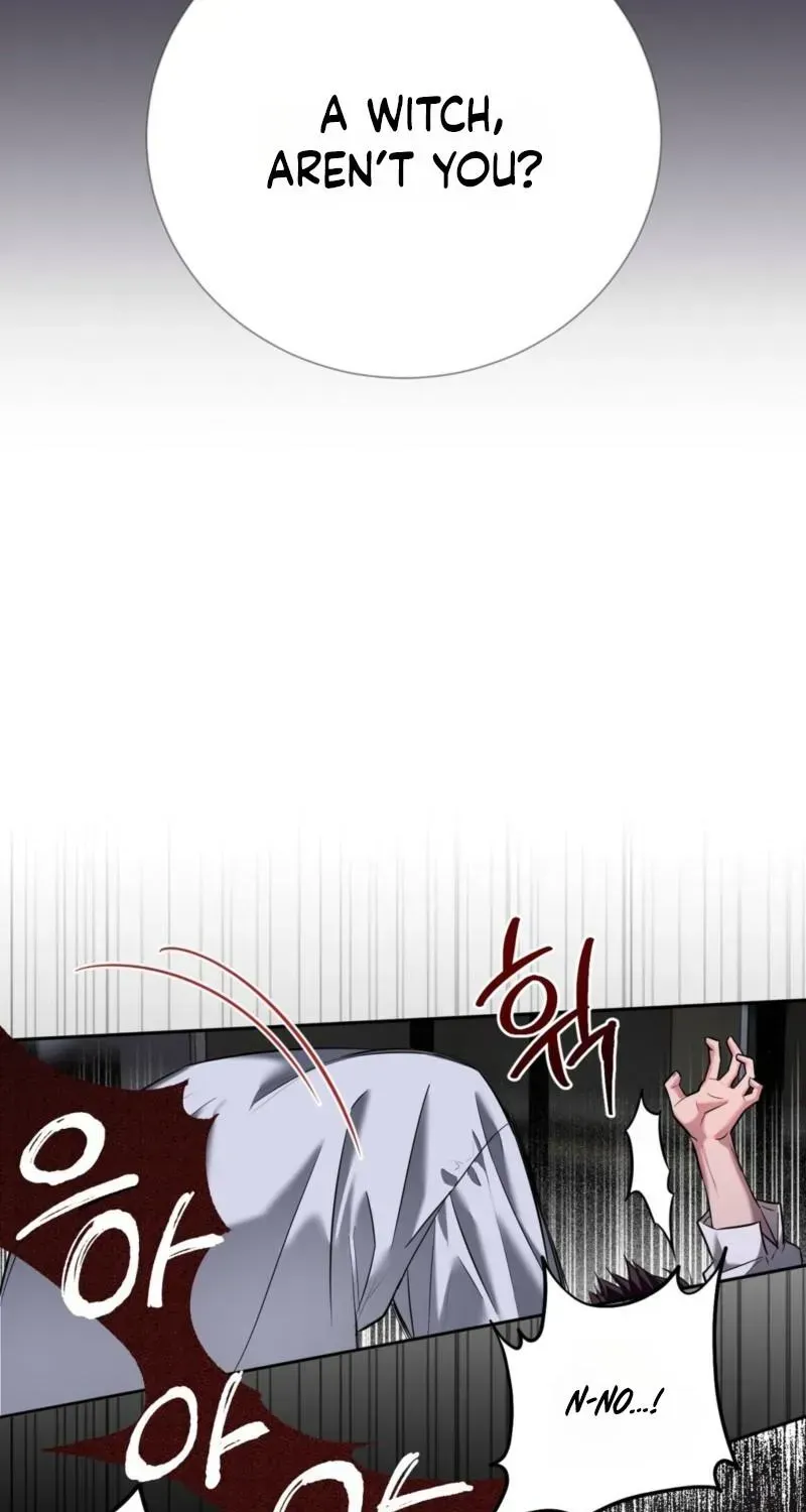 Read Tinder Box chapter 1.1 image 48 on Lezhin