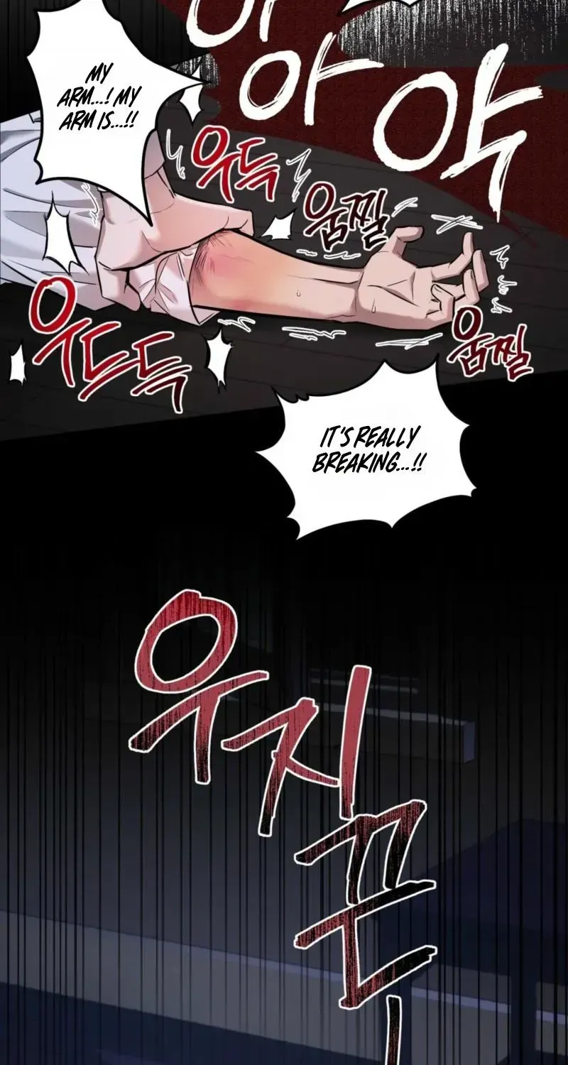 Read Tinder Box chapter 1.1 image 49 on Lezhin