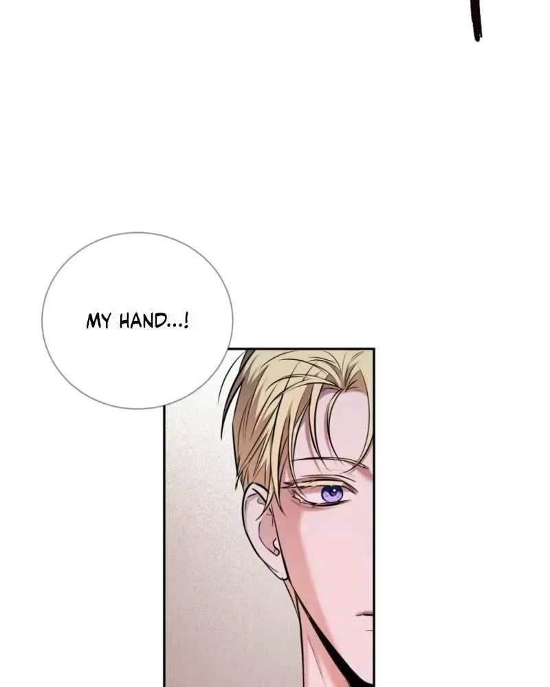 Read Tinder Box chapter 1.1 image 89 on Lezhin