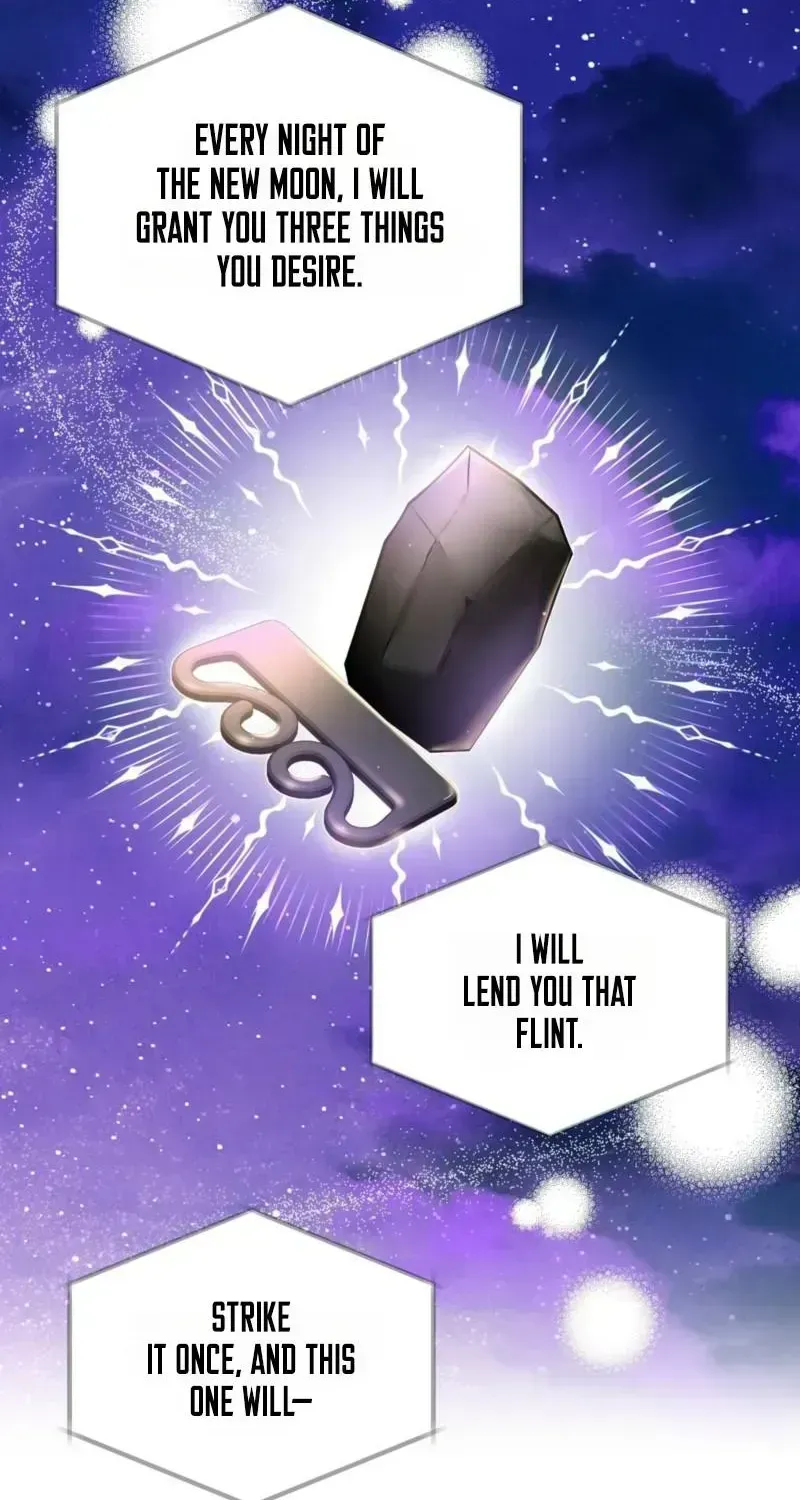 Read Tinder Box chapter 1.2 image 1 on Lezhin