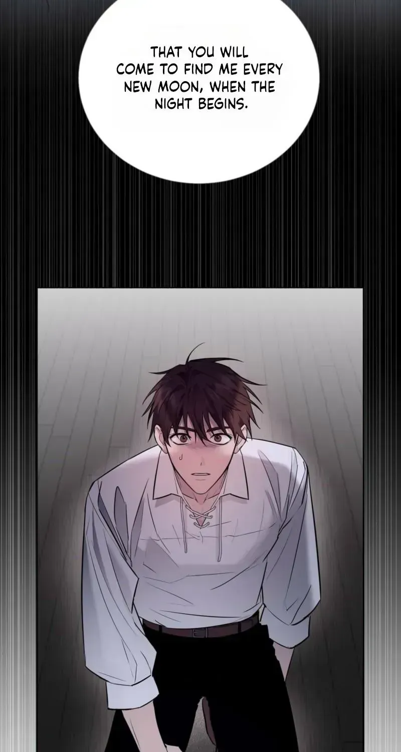Read Tinder Box chapter 1.2 image 102 on Lezhin