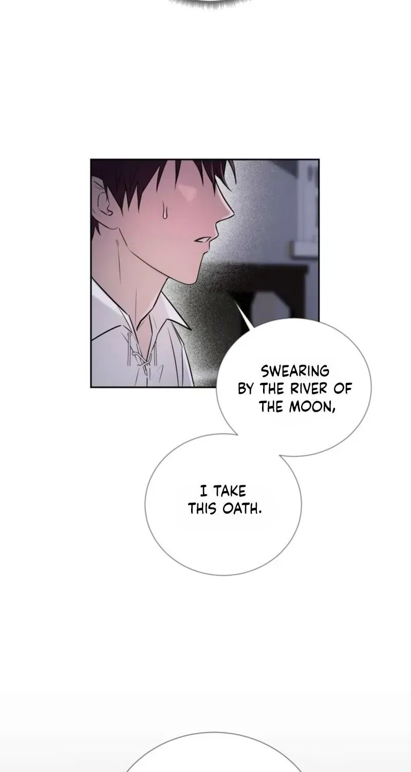 Read Tinder Box chapter 1.2 image 105 on Lezhin