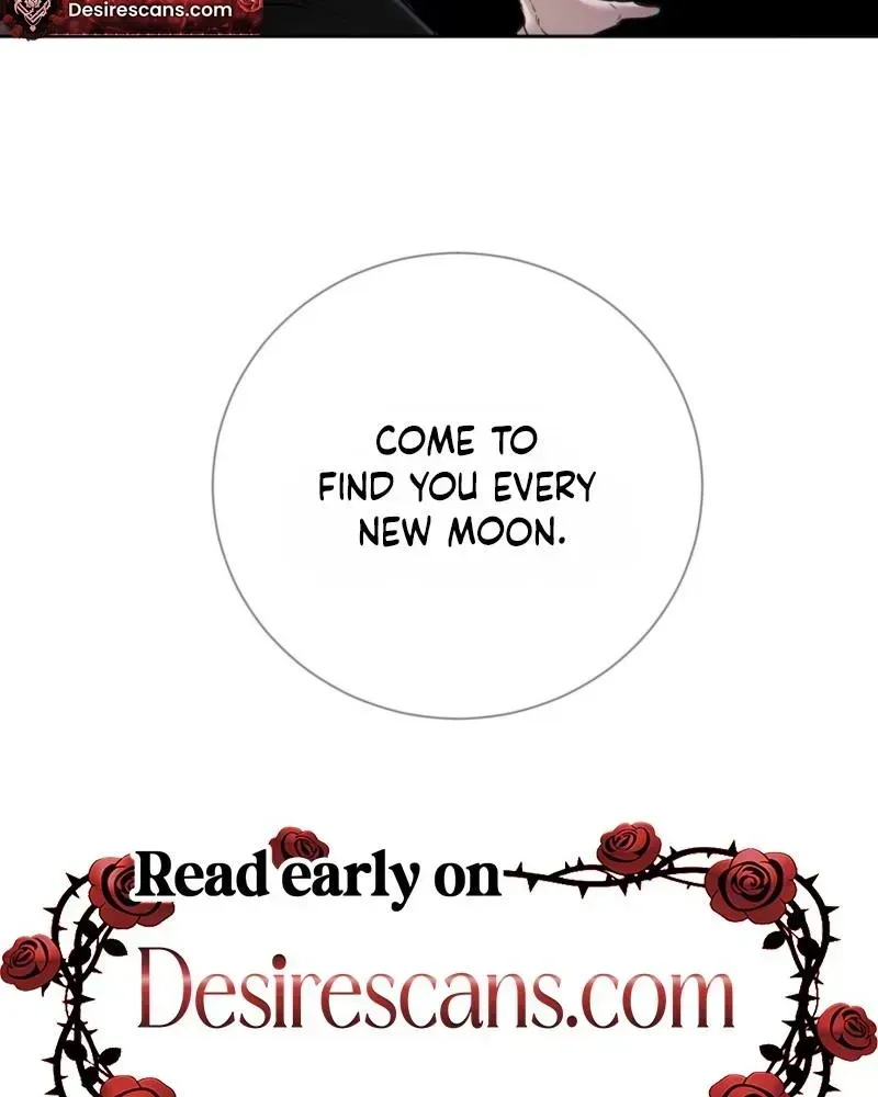 Read Tinder Box chapter 1.2 image 107 on Lezhin