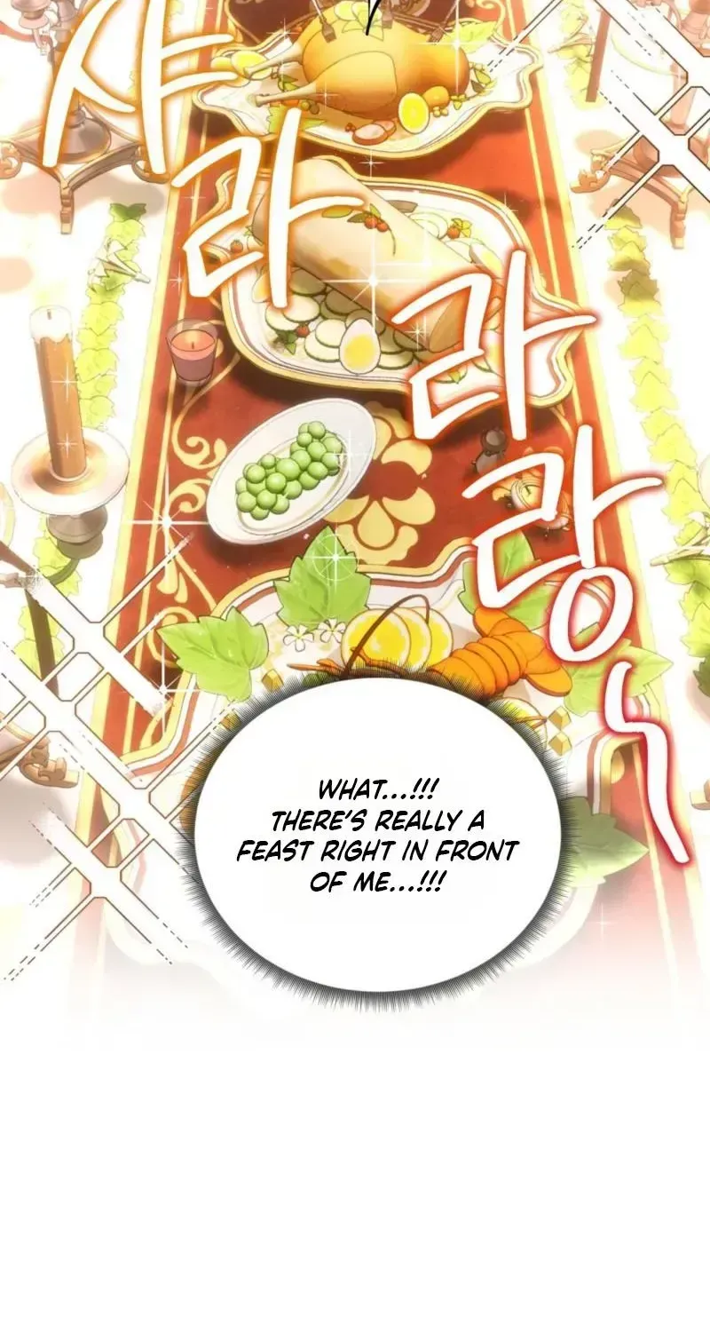 Read Tinder Box chapter 1.2 image 19 on Lezhin