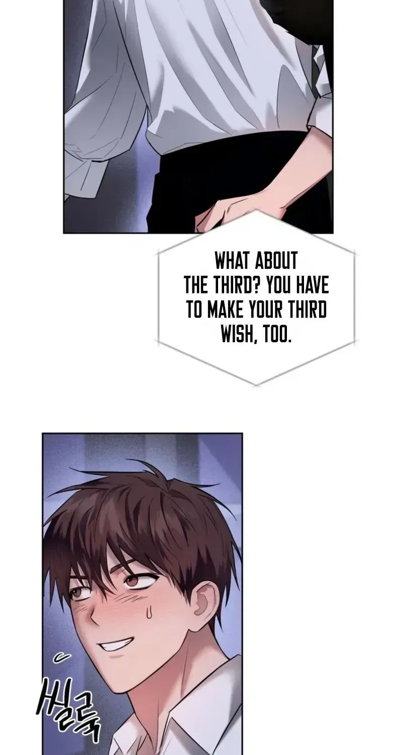 Read Tinder Box chapter 1.2 image 21 on Lezhin