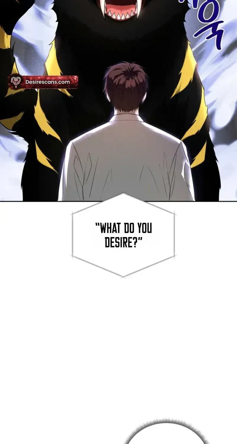 Read Tinder Box chapter 1.2 image 24 on Lezhin