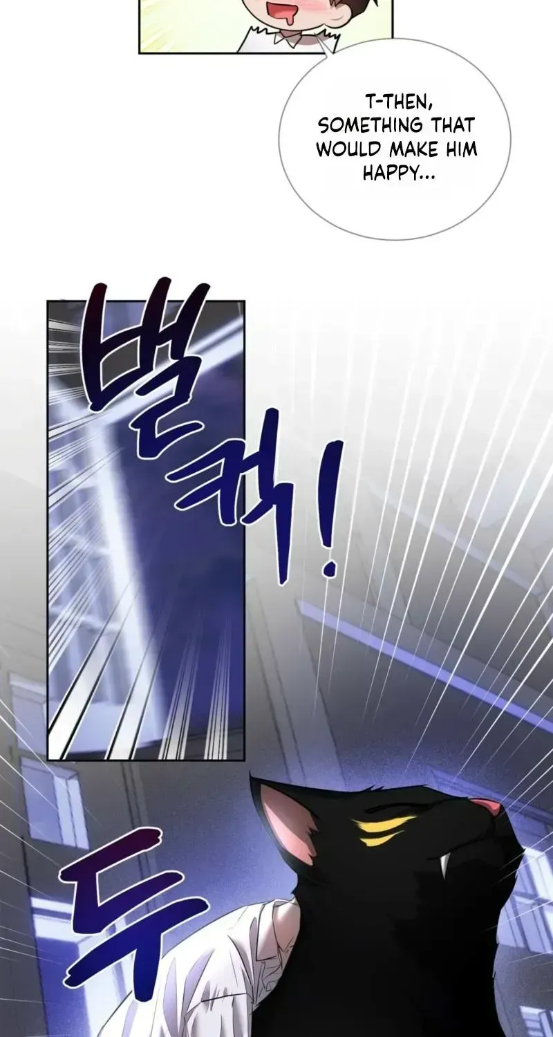 Read Tinder Box chapter 1.2 image 28 on Lezhin