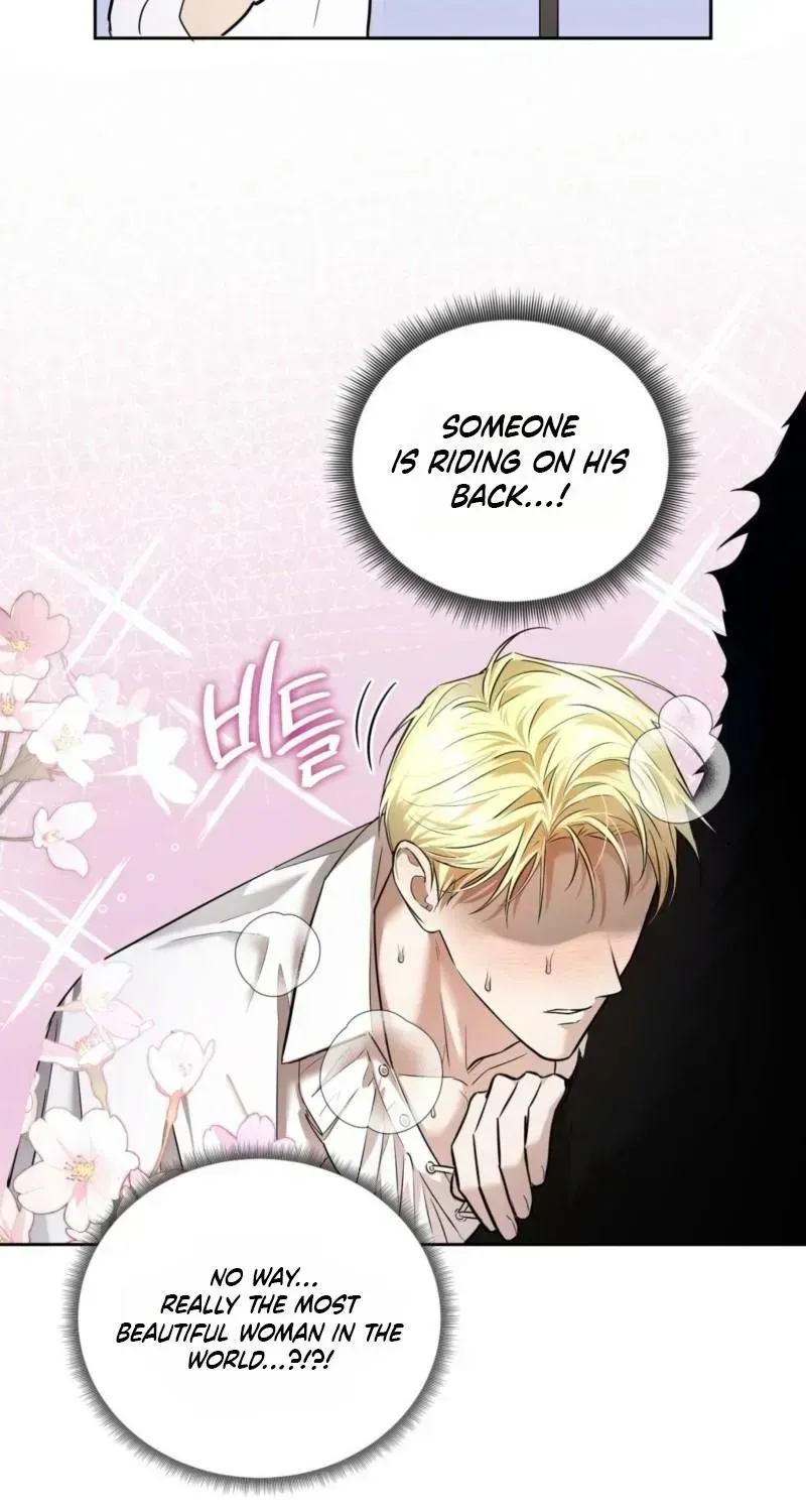 Read Tinder Box chapter 1.2 image 30 on Lezhin
