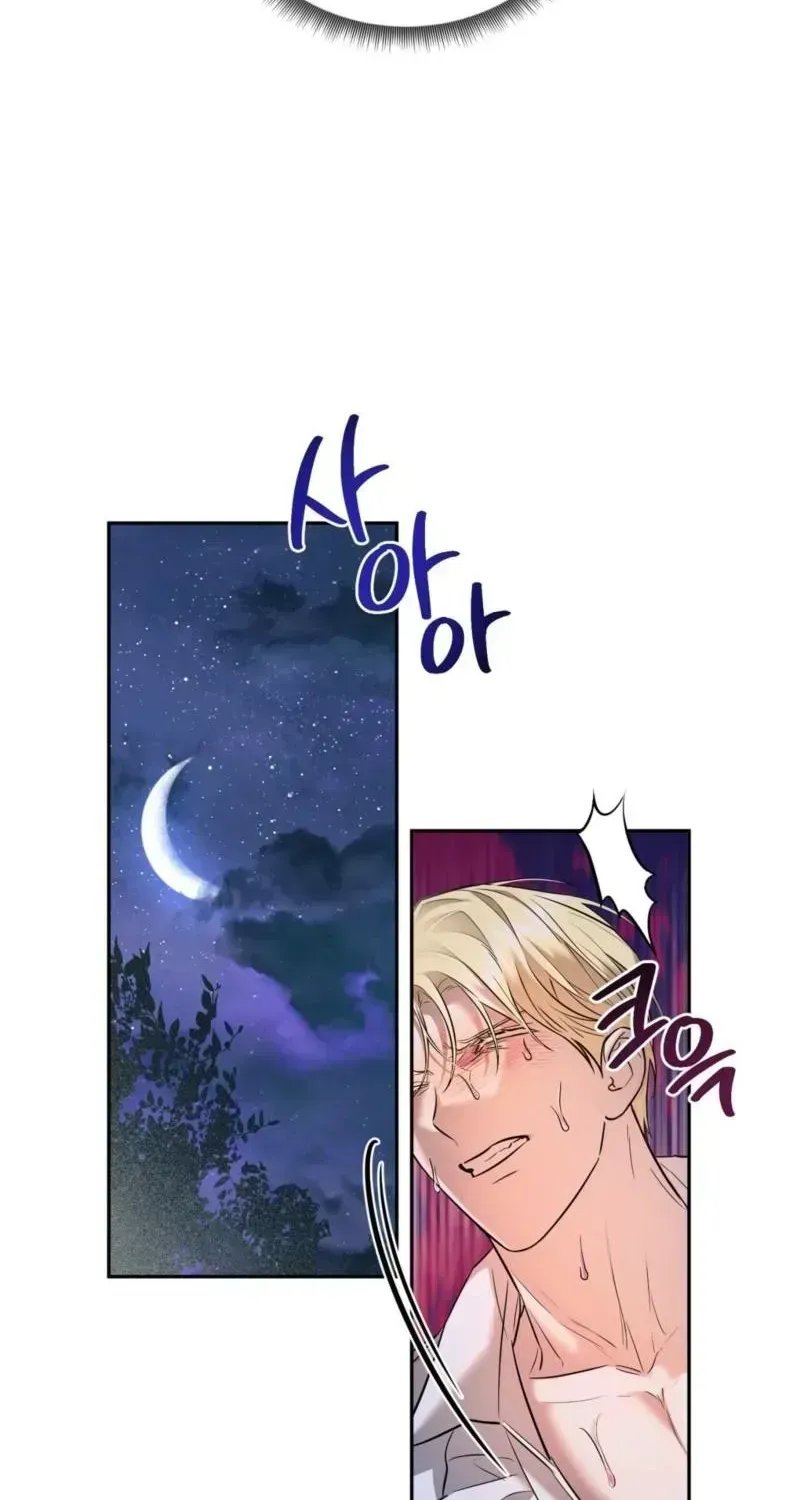 Read Tinder Box chapter 1.2 image 37 on Lezhin