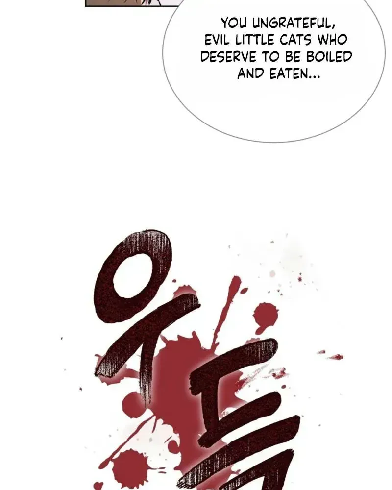 Read Tinder Box chapter 1.2 image 41 on Lezhin