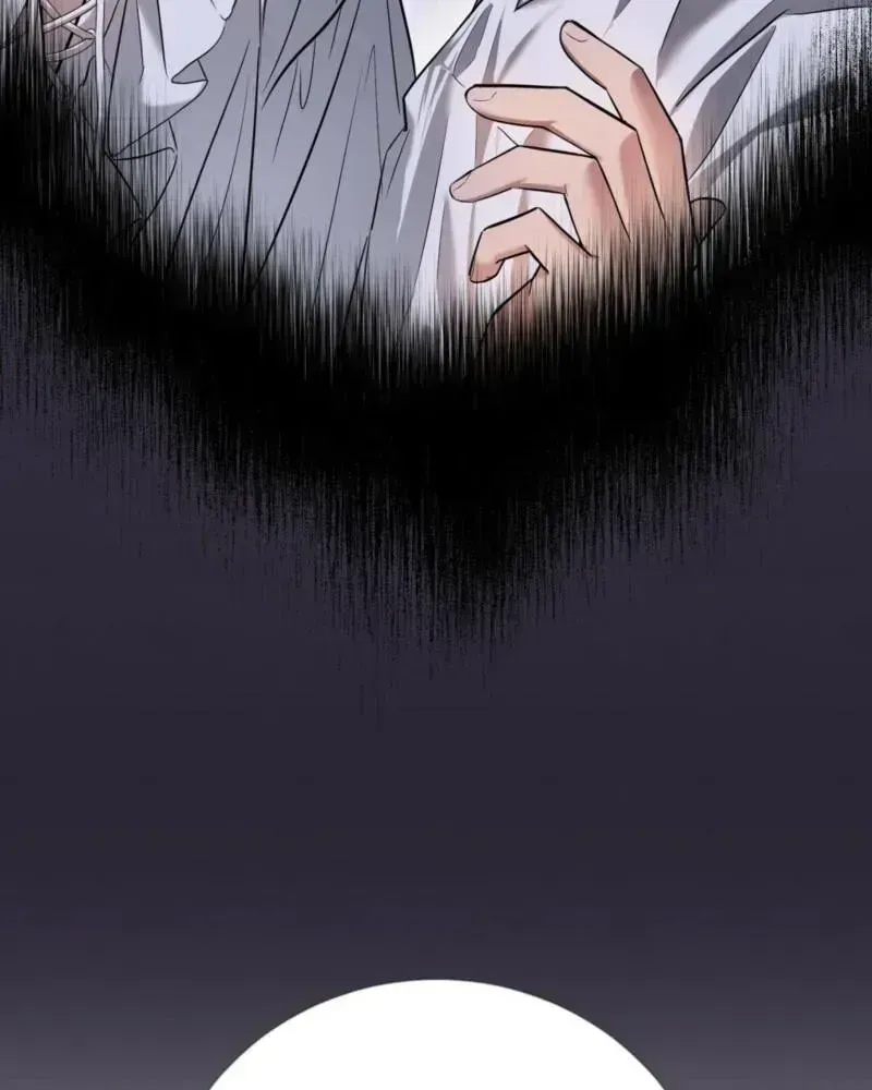 Read Tinder Box chapter 1.2 image 47 on Lezhin