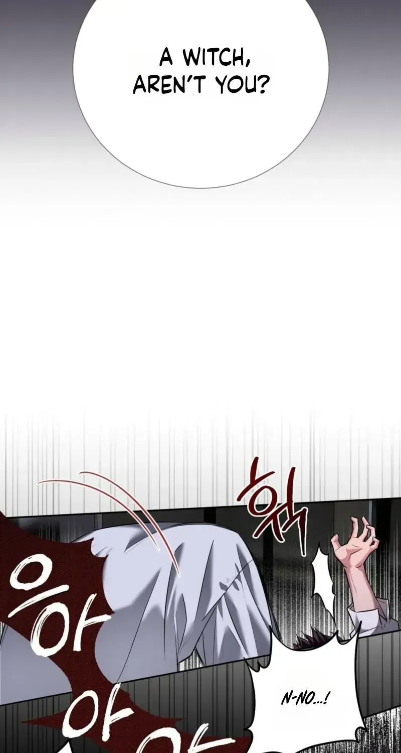 Read Tinder Box chapter 1.2 image 48 on Lezhin