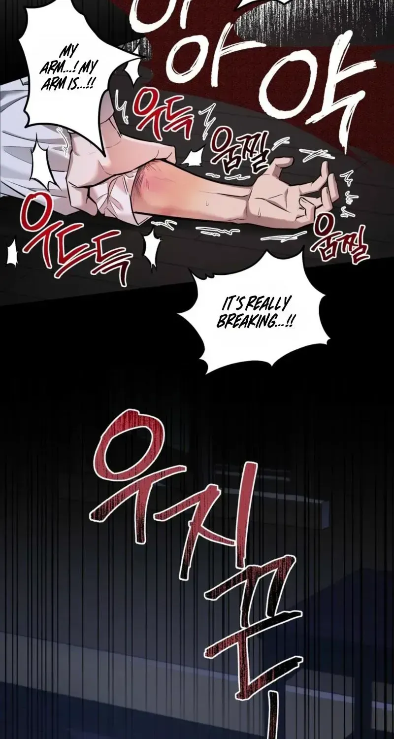 Read Tinder Box chapter 1.2 image 49 on Lezhin